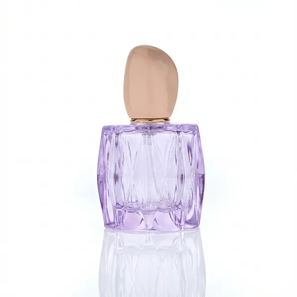 50ml perfume bottle