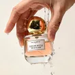 50ml perfume bottle