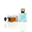 50ml perfume bottle