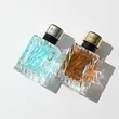 50ml perfume bottle