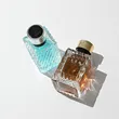 50ml perfume bottle