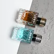 50ml perfume bottle