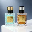 50ml perfume bottle