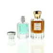 50ml perfume bottle