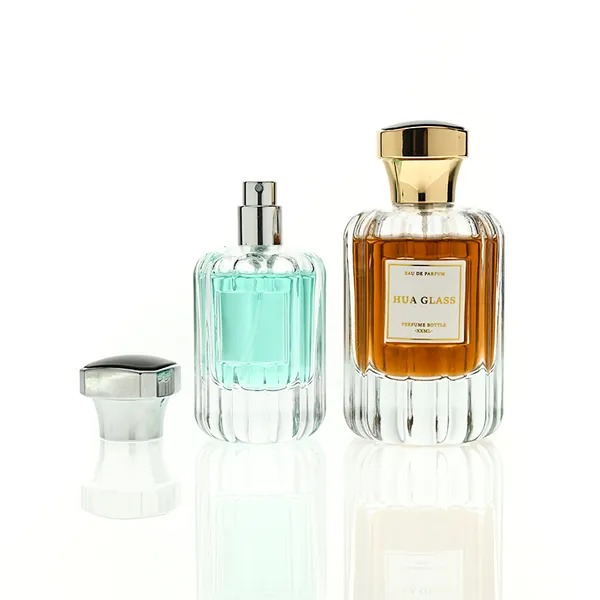 50ml perfume bottle