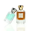 50ml perfume bottle