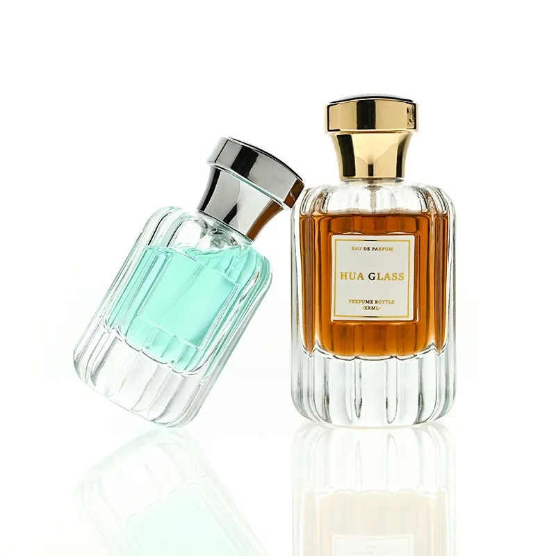 50ml perfume bottle