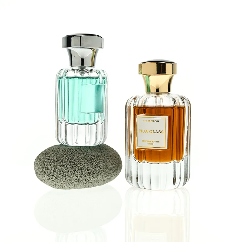 50ml perfume bottle