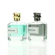 50ml perfume bottle