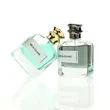 50ml perfume bottle