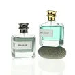 50ml perfume bottle