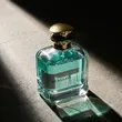 50ml perfume bottle