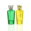 50ml perfume bottle