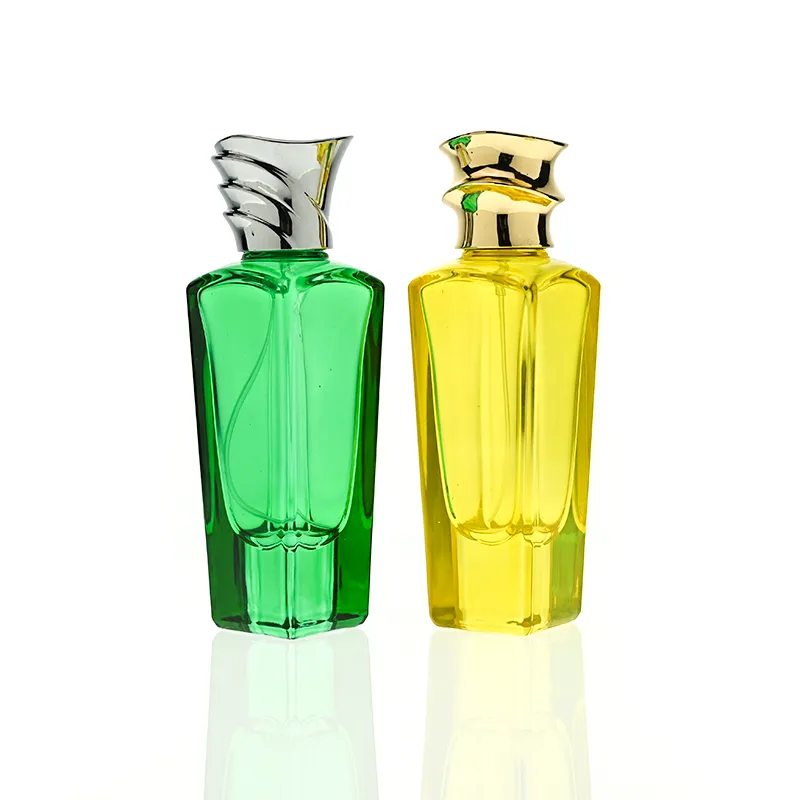 50ml perfume bottle