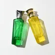 50ml perfume bottle