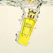 50ml perfume bottle