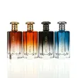 50ml perfume bottle