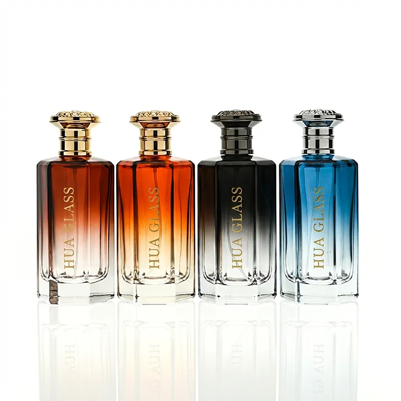 50ml perfume bottle