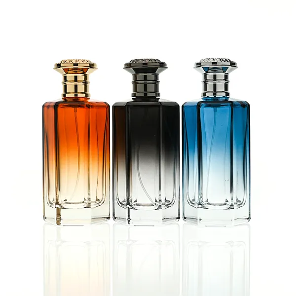 50ml perfume bottle