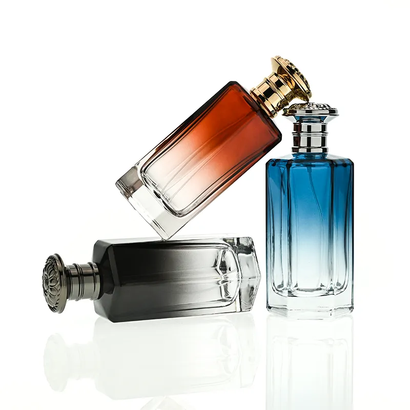 50ml perfume bottle