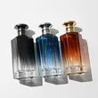 50ml perfume bottle