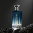50ml perfume bottle