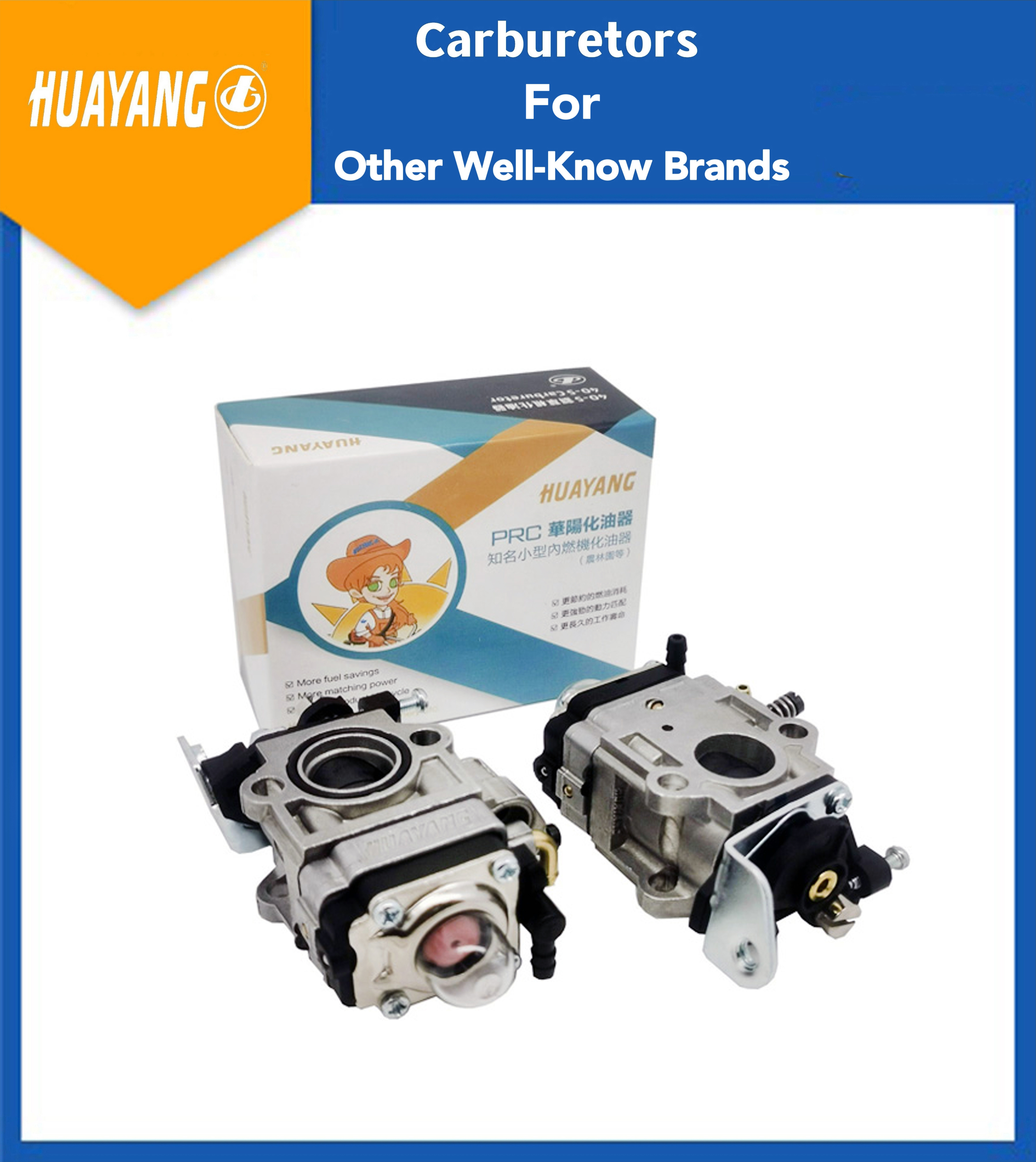 6. Для CIFARELLI | DOLMAR | Makita | ALPINA и др.