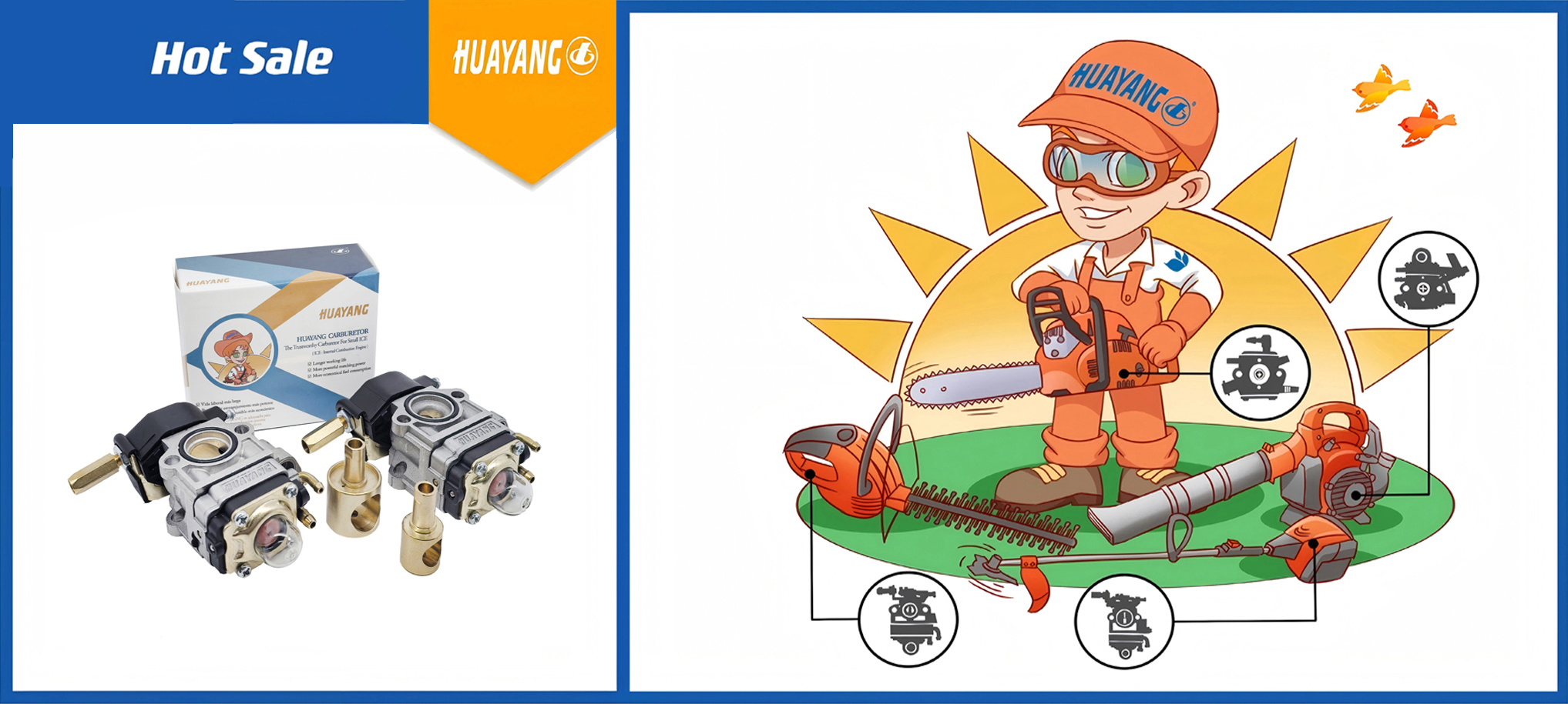 Рекомендуемые бестселлеры