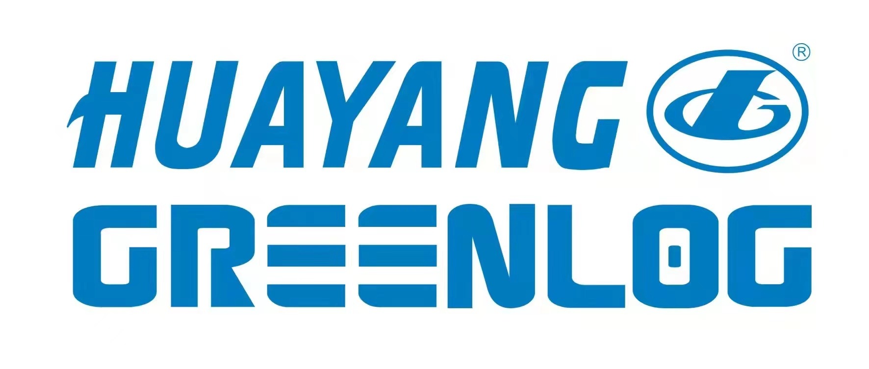 HUAYANG Carburetor | Manufactuer | Chainsaw Carburetor | Brush Cutter Carburetor | Grass Trimmer Carburetor | Spare Parts for Stihl | Spare Parts for Husqvarna | Spre Parts for Echo