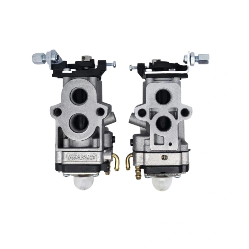 carburador para soplador husqvarna 150bt, 350bt | reemplaza wta-79-1  