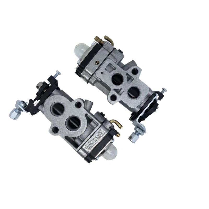 carburador para soplador husqvarna 150bt, 350bt | reemplaza wta-79-1  