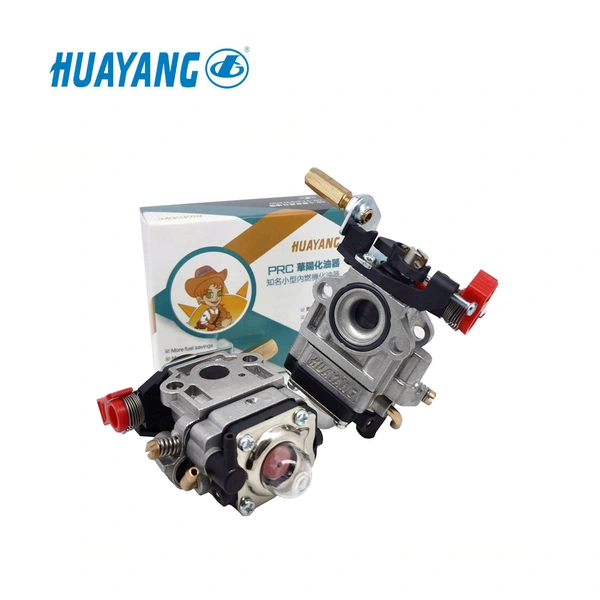 알피나 스타 45/55용 기화기 | wky-174 교체