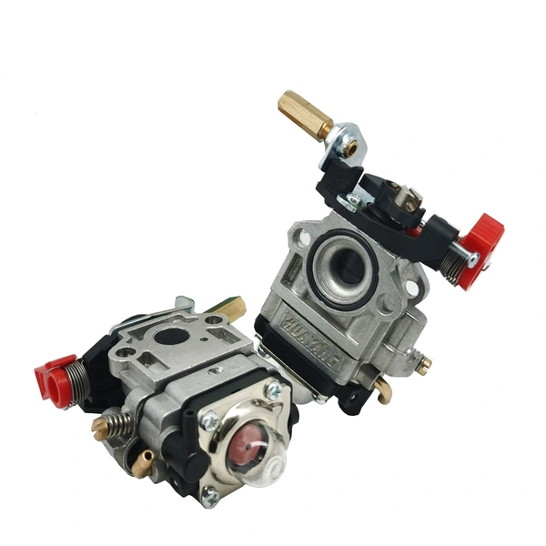 알피나 스타 45/55용 기화기 | wky-174 교체