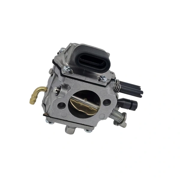 Carburador para motosierra Stihl 066, 064, MS650, MS660 | Reemplazar C3A-S31