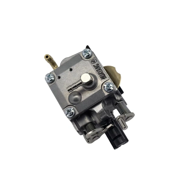 Carburador para motosierra Stihl 066, 064, MS650, MS660 | Reemplazar C3A-S31