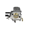 Carburador para motosierra Stihl 066, 064, MS650, MS660 | Reemplazar C3A-S31