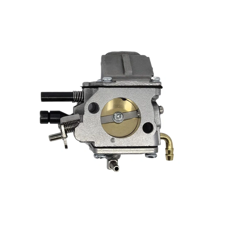 Carburador para motosierra Stihl 066, 064, MS650, MS660 | Reemplazar C3A-S31