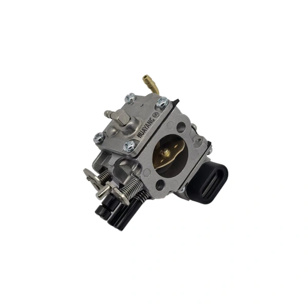Carburador para motosierra Stihl 066, 064, MS650, MS660 | Reemplazar C3A-S31