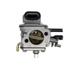 Carburador para motosierra Stihl 066, 064, MS650, MS660 | Reemplazar C3A-S31