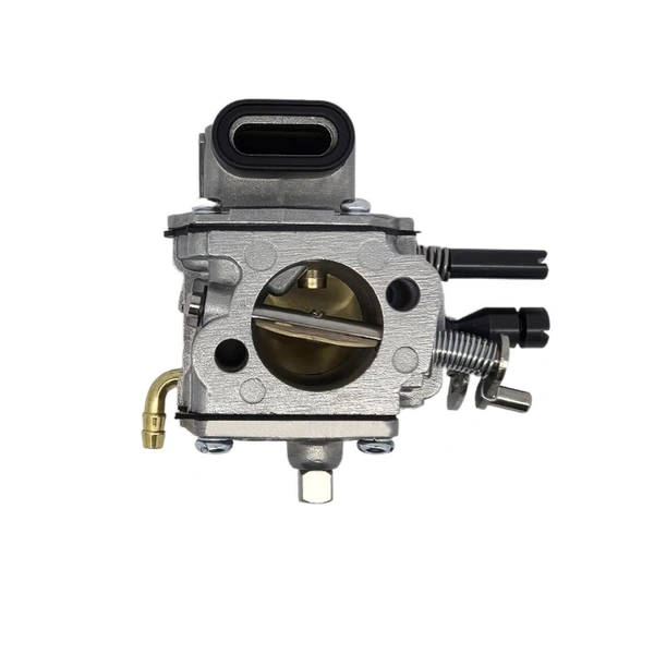 Carburador para motosierra Stihl 066, 064, MS650, MS660 | Reemplazar C3A-S31