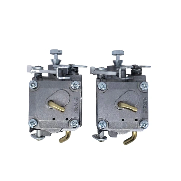 허스크바나 전기톱 365XT, 372XP용 기화기 | RWJ-145 교체