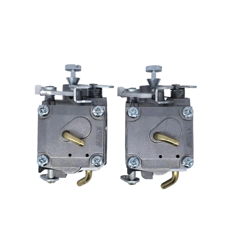 허스크바나 전기톱 365XT, 372XP용 기화기 | RWJ-145 교체