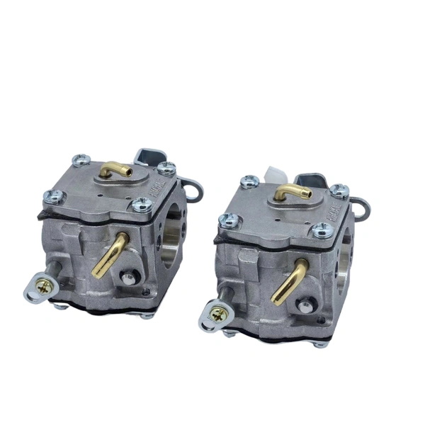 허스크바나 전기톱 365XT, 372XP용 기화기 | RWJ-145 교체