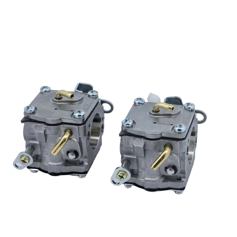 허스크바나 전기톱 365XT, 372XP용 기화기 | RWJ-145 교체