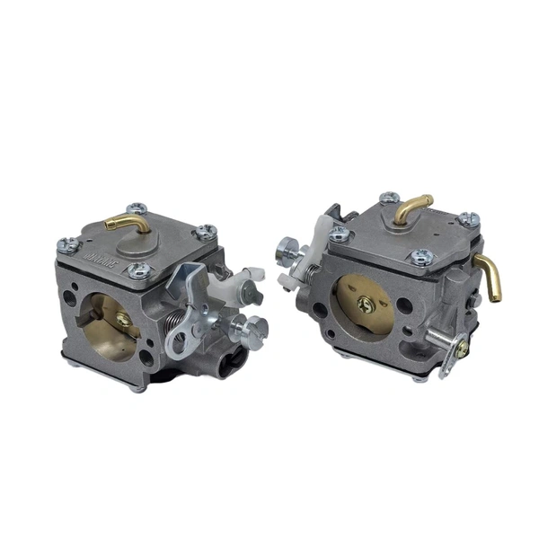 허스크바나 전기톱 365XT, 372XP용 기화기 | RWJ-145 교체