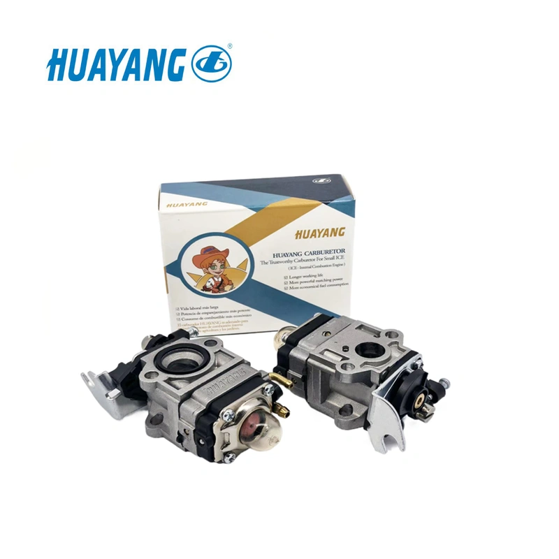 คาร์บูเรเตอร์สำหรับเครื่องเป่าลม echo pb-751/755/755h/755t/755sh/755st