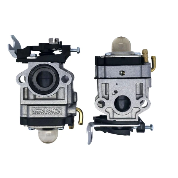 คาร์บูเรเตอร์สำหรับเครื่องเป่าลม echo pb-751/755/755h/755t/755sh/755st