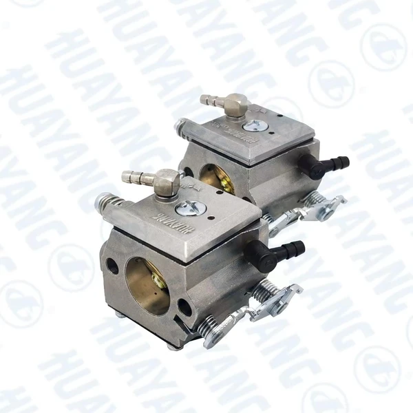 에코 CS-680 전기톱용 기화기 | HDA-272 교체