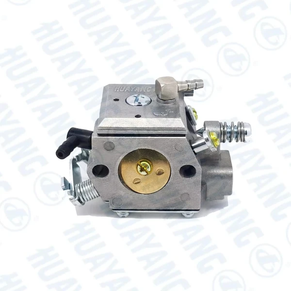 에코 CS-680 전기톱용 기화기 | HDA-272 교체