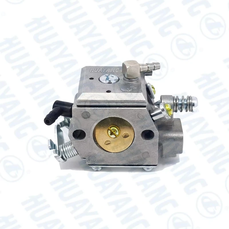 에코 CS-680 전기톱용 기화기 | HDA-272 교체